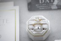 014-Dannette Wedding