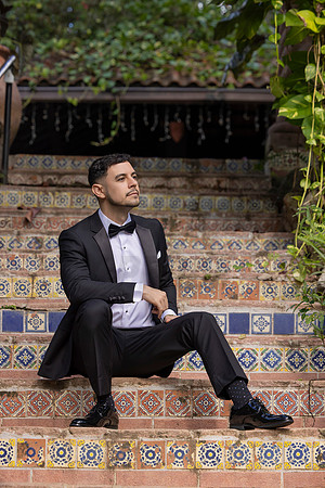 204-Rami-Victoria-Wedding