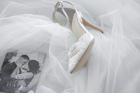 003-Dannette Wedding