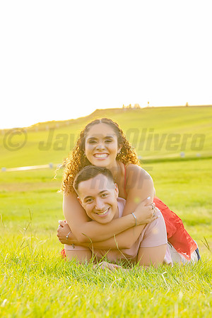 313-Abidaneliz y José
