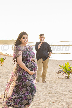332-Pooja Maternity