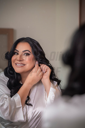 062-Erica Luis Wedding