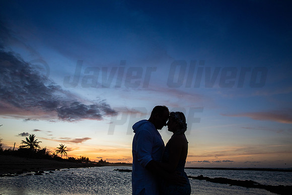 314-Jack & Manuela @ Old SJ-Piñones