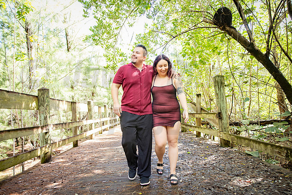 063-Paulina & Brian Proposal