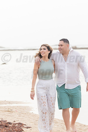 389-Vanessa Family
