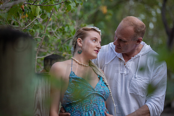 296-Jack & Manuela @ Old SJ-Piñones