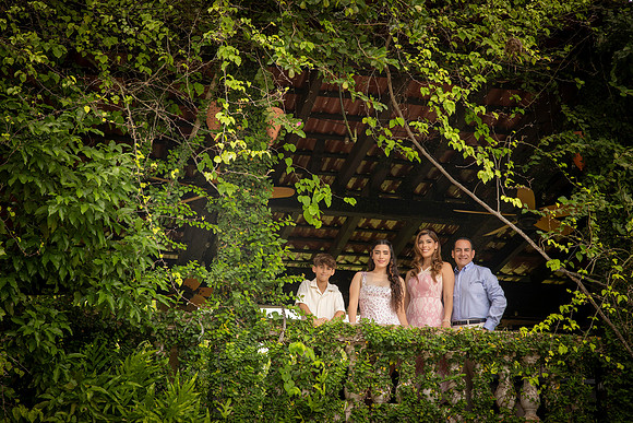 051-Natalie-Jon-Family
