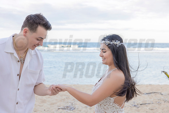 102-Christian Proposal