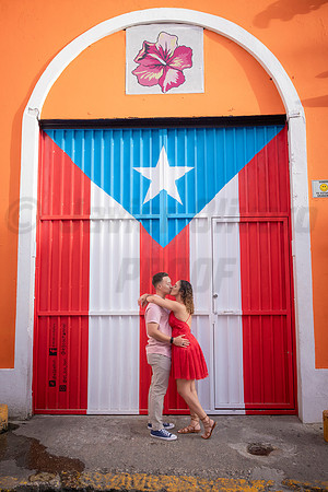 169-Abidaneliz y José