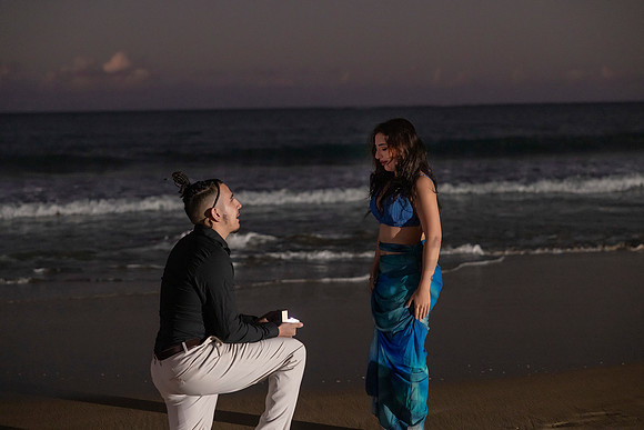 024-Pedro Proposal