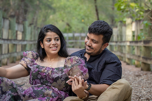 153-Pooja Maternity