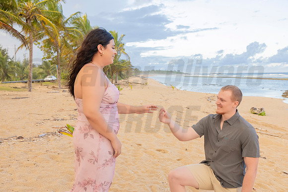 168-ZACH PROPOSAL