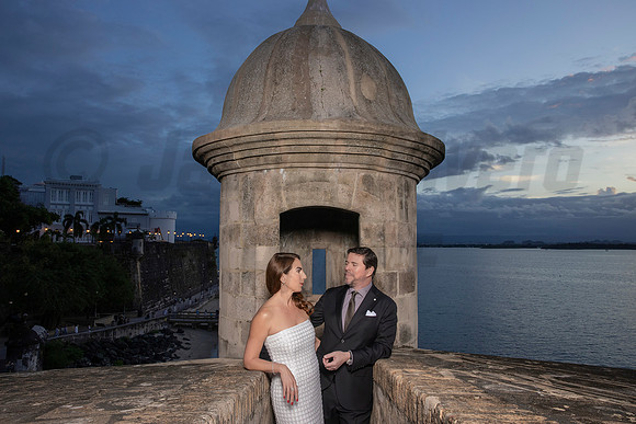 001-Noel-Francine-wedding