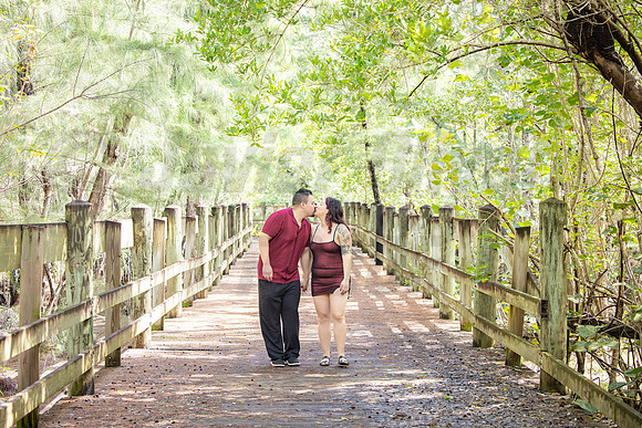 076-Paulina & Brian Proposal