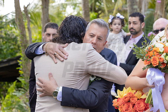 386-Daniel + Daniella Wedding