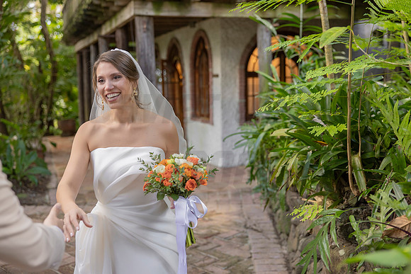 235-Daniel + Daniella Wedding