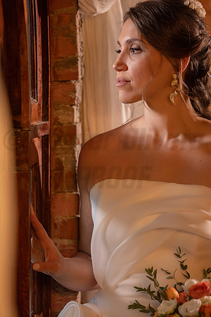 175-Daniel + Daniella Wedding