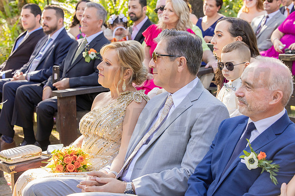 419-Daniel + Daniella Wedding