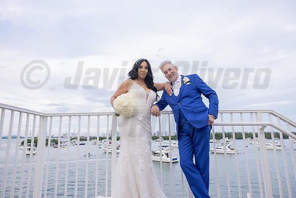 377-Michelin-Diana Wedding @ Rusty Pelican