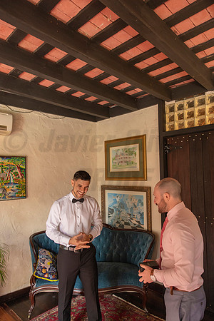 065-Rami-Victoria-Wedding