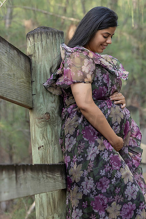037-Pooja Maternity
