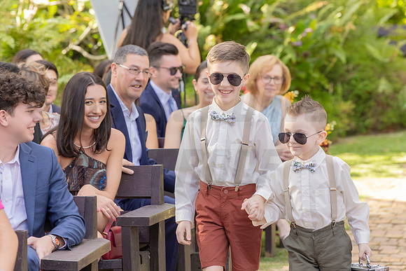 348-Daniel + Daniella Wedding