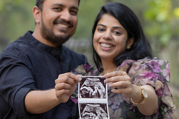 196-Pooja Maternity