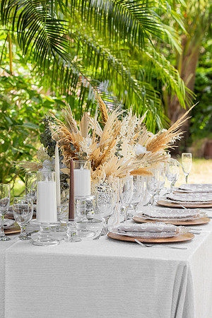 019-Vieques Weddings and Events