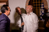 013-Katherine & Jose Wedding
