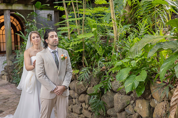 212-Daniel + Daniella Wedding