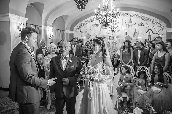 299-Valeria & Carlos
