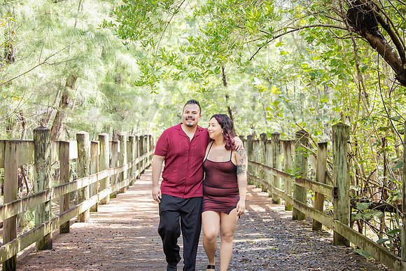 085-Paulina & Brian Proposal