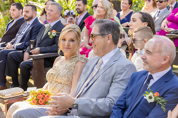 421-Daniel + Daniella Wedding