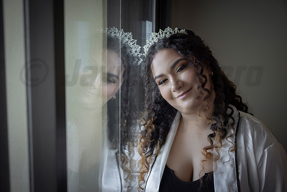 006-Paula-Heath-Wedding