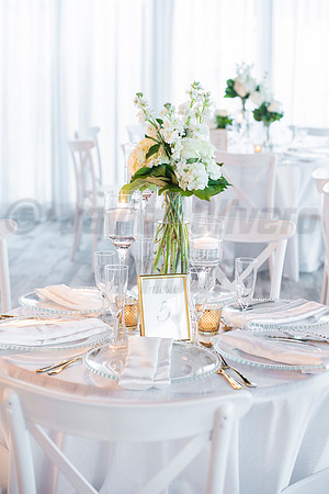 289-Erica Luis Wedding