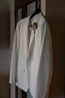 009-Talibe Wedding
