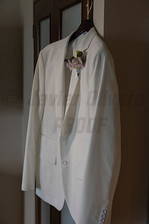 009-Talibe Wedding