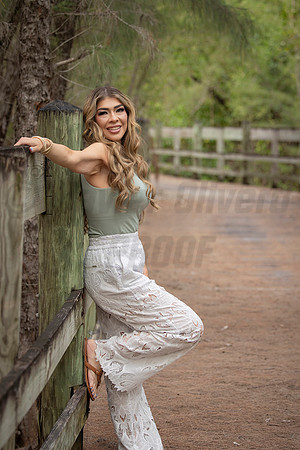 126-Vanessa Family