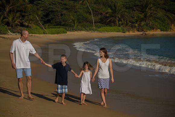 Hoff family-111