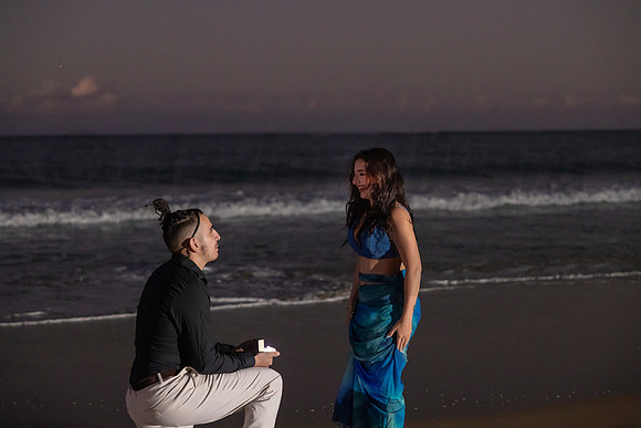 022-Pedro Proposal