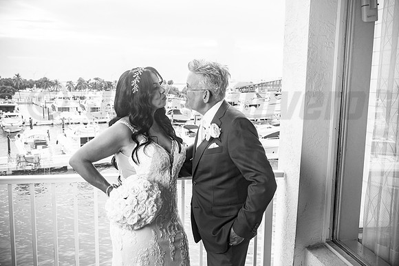 343-Michelin-Diana Wedding @ Rusty Pelican