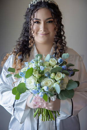 012-Paula-Heath-Wedding