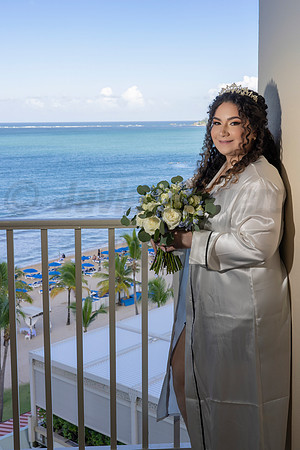 020-Paula-Heath-Wedding