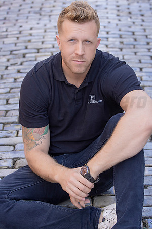 105-Kyle