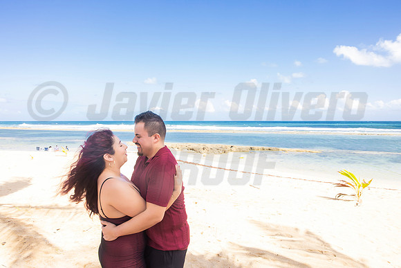 259-Paulina & Brian Proposal