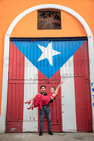 201-Omar & Charmaine honeymoon