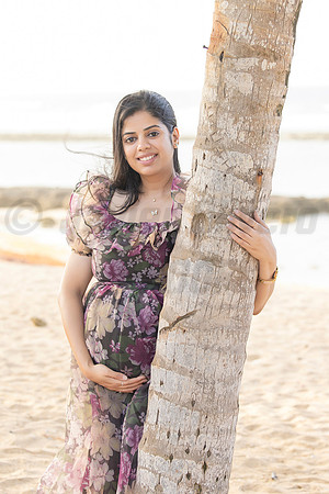 252-Pooja Maternity