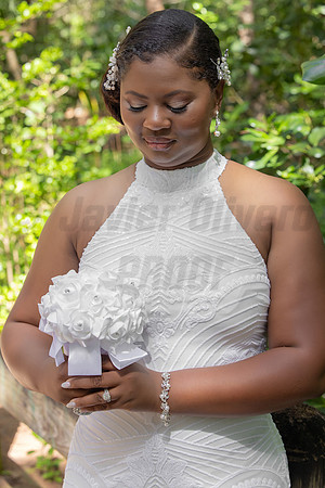 013-Bride Piñones
