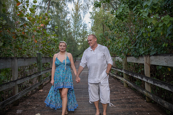 277-Jack & Manuela @ Old SJ-Piñones