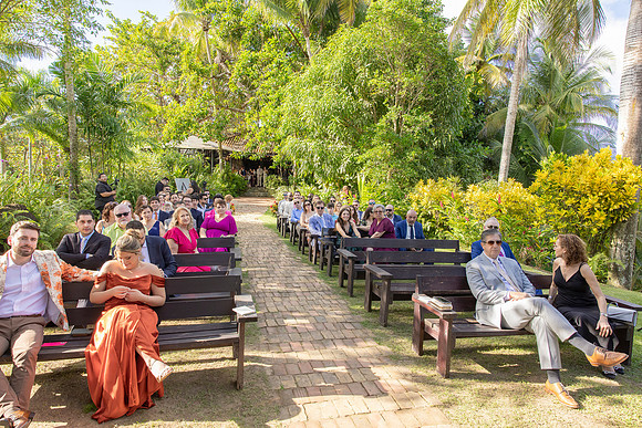 339-Daniel + Daniella Wedding